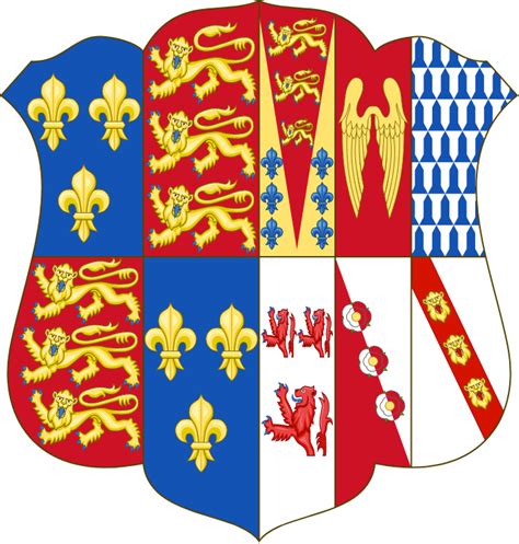 tudor coat of arms vector|jane seymour coat of arms.